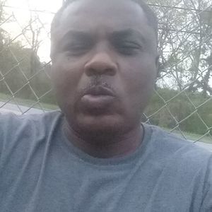 Meet your Posher, Ervin